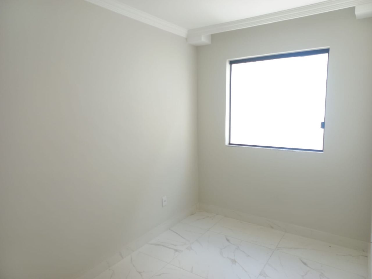 Casa, 3 quartos, 102 m² - Foto 13
