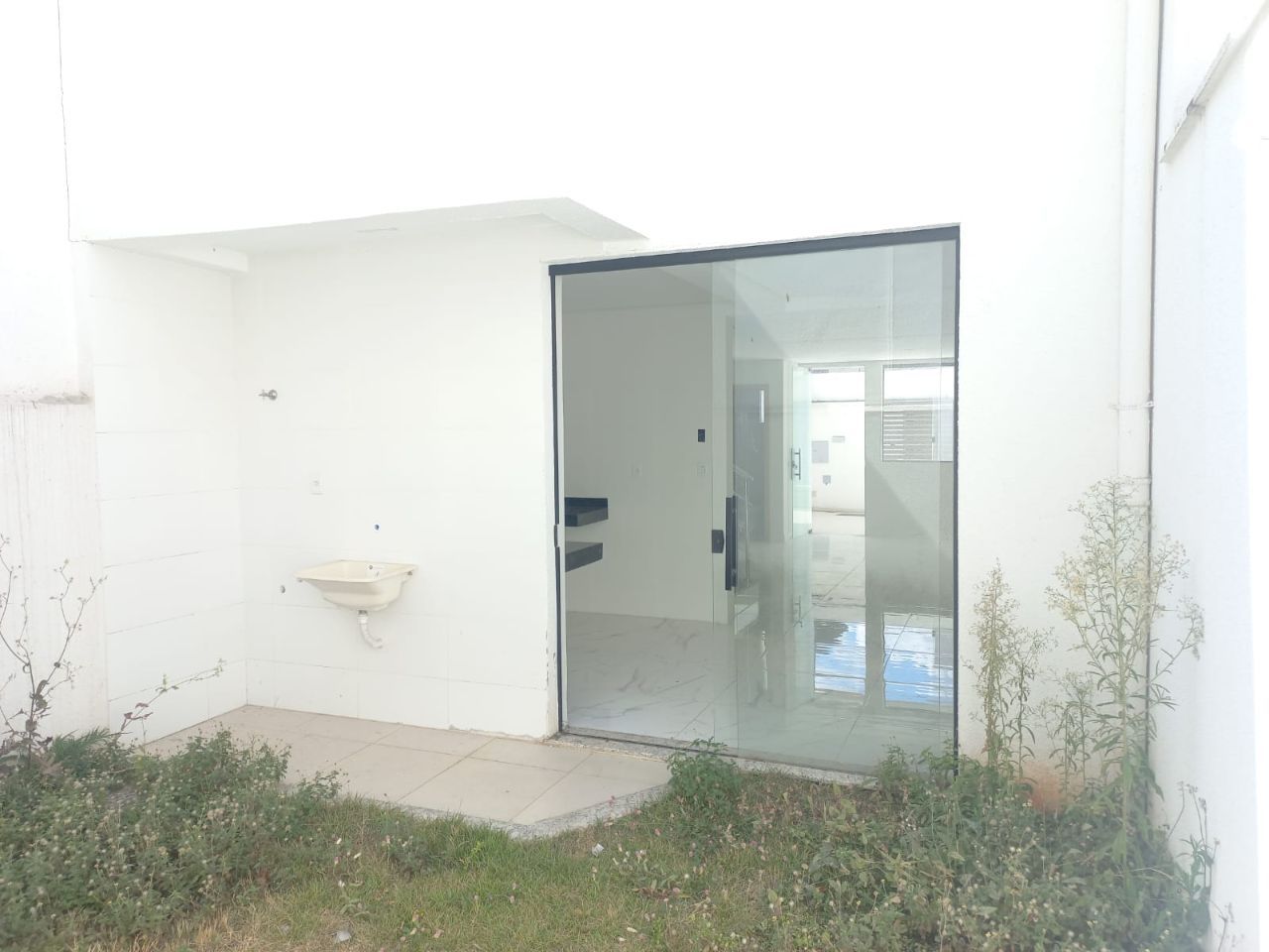 Casa, 3 quartos, 102 m² - Foto 20