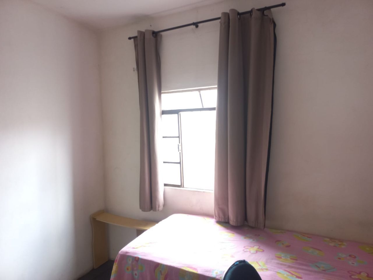 Casa, 4 quartos, 200 m² - Foto 8