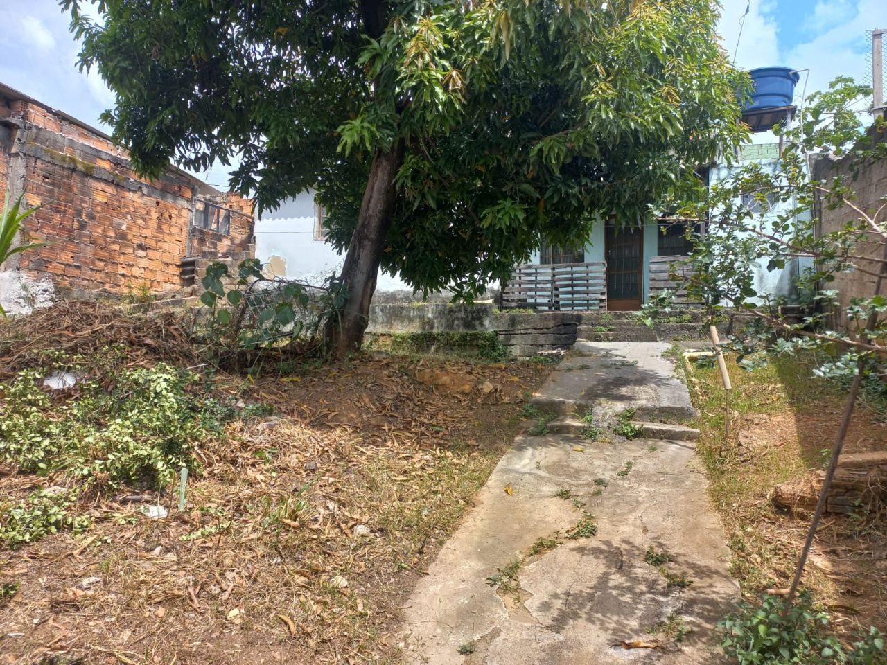 Casa, 4 quartos, 200 m² - Foto 16