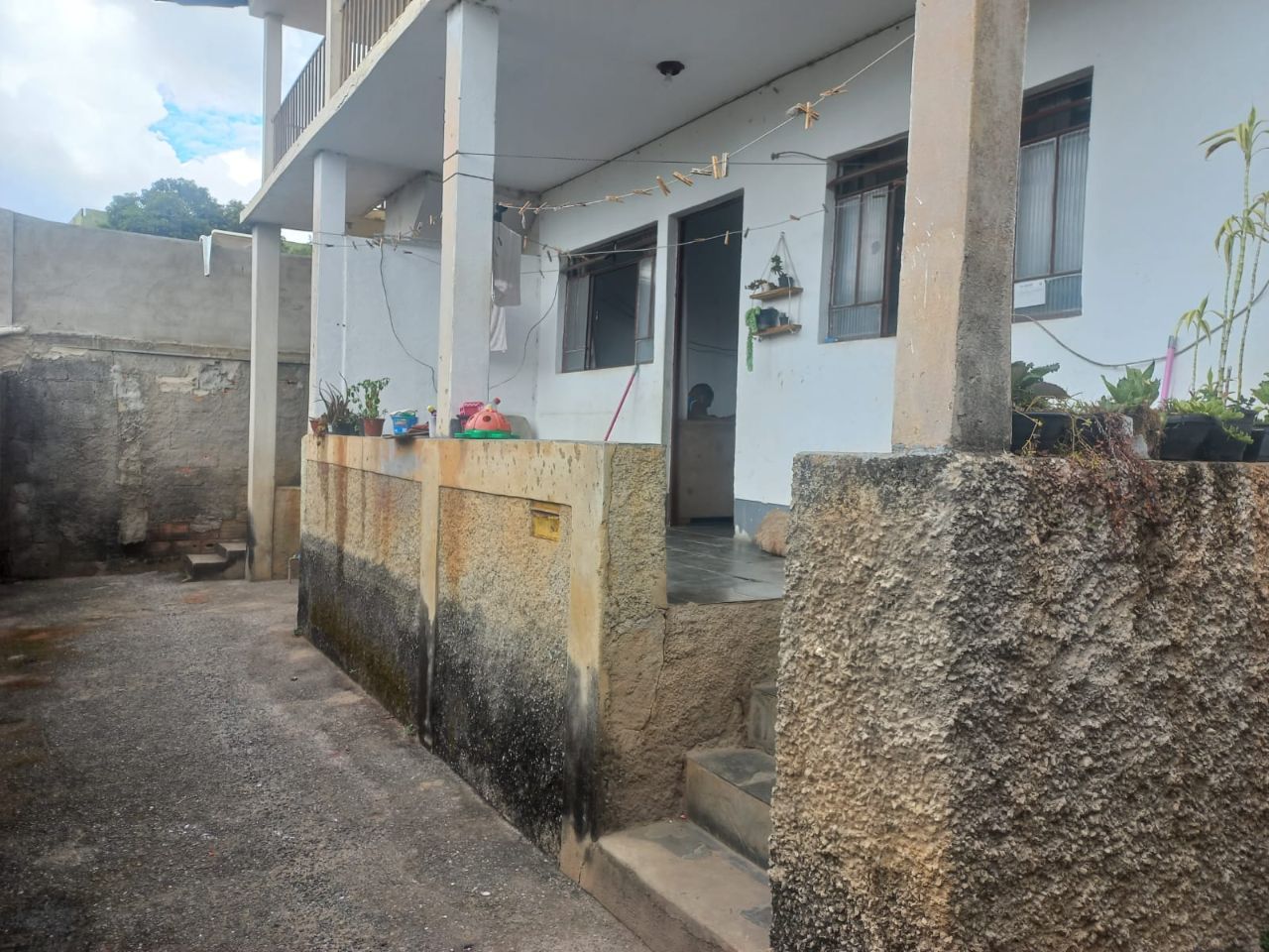 Casa, 4 quartos, 200 m² - Foto 20