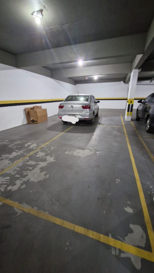 Cobertura, 3 quartos, 255 m² - Foto 22