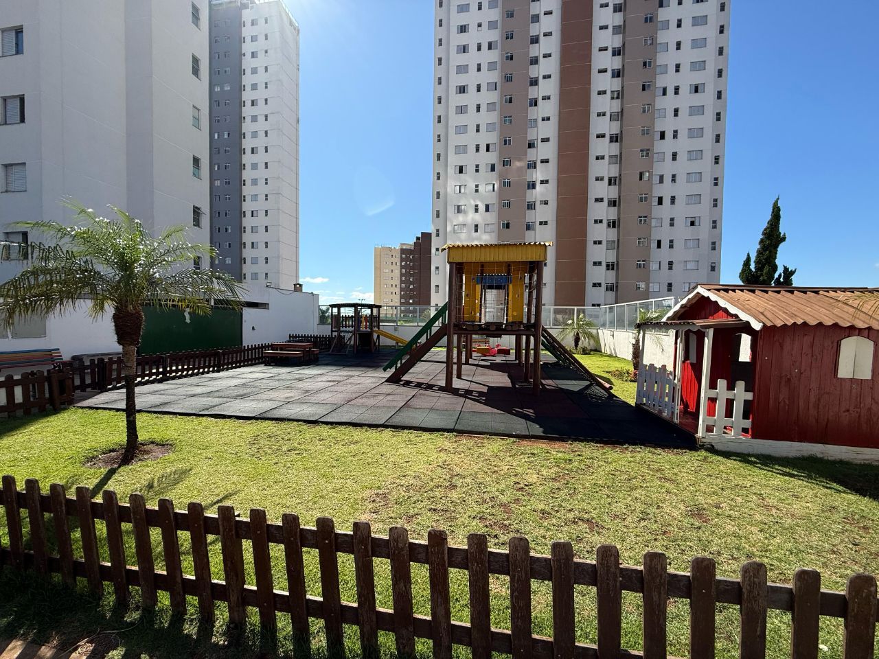 Cobertura, 3 quartos, 202 m² - Foto 23