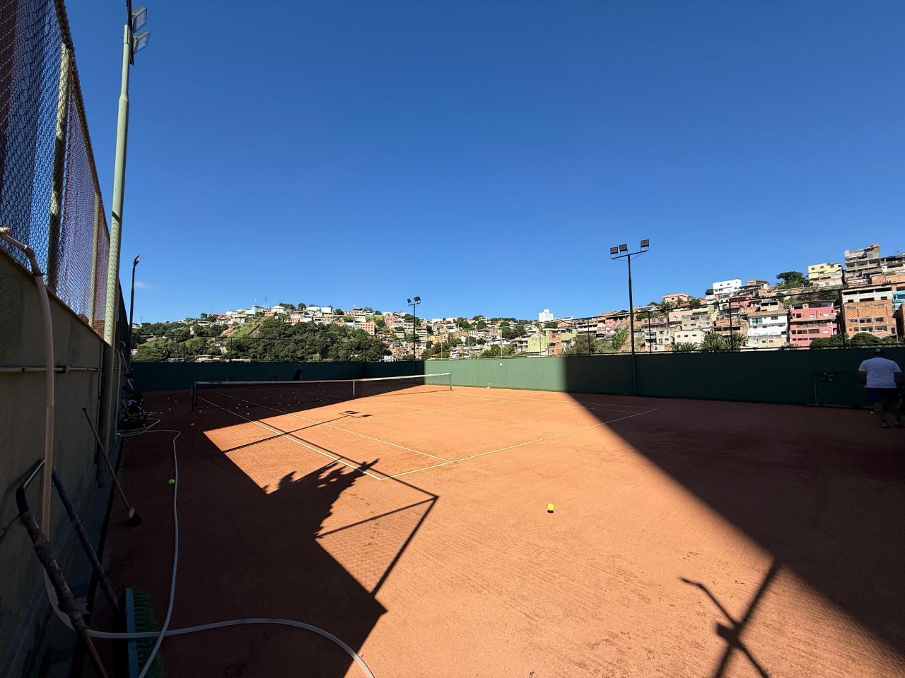 Cobertura, 3 quartos, 202 m² - Foto 22