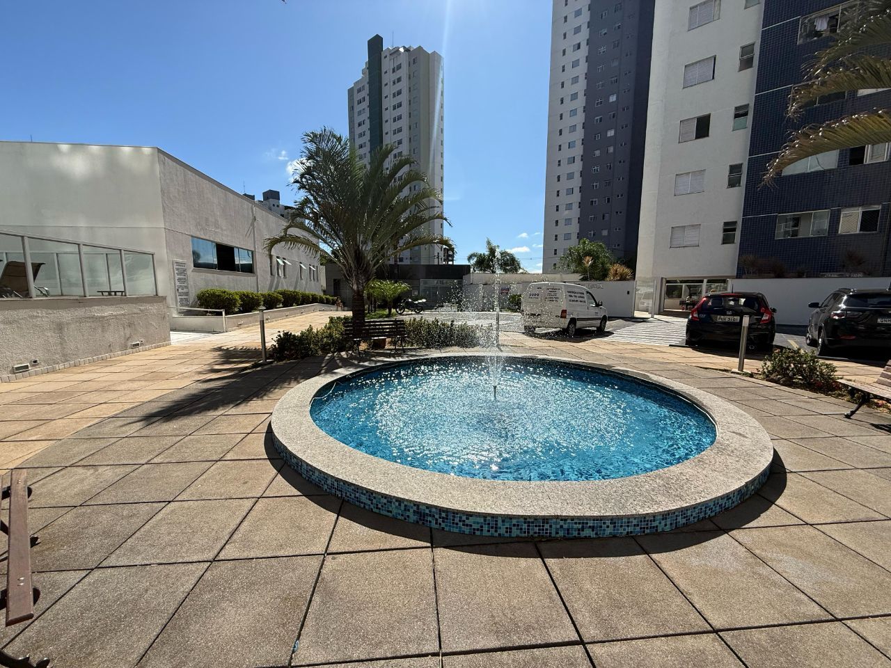 Cobertura, 3 quartos, 202 m² - Foto 20