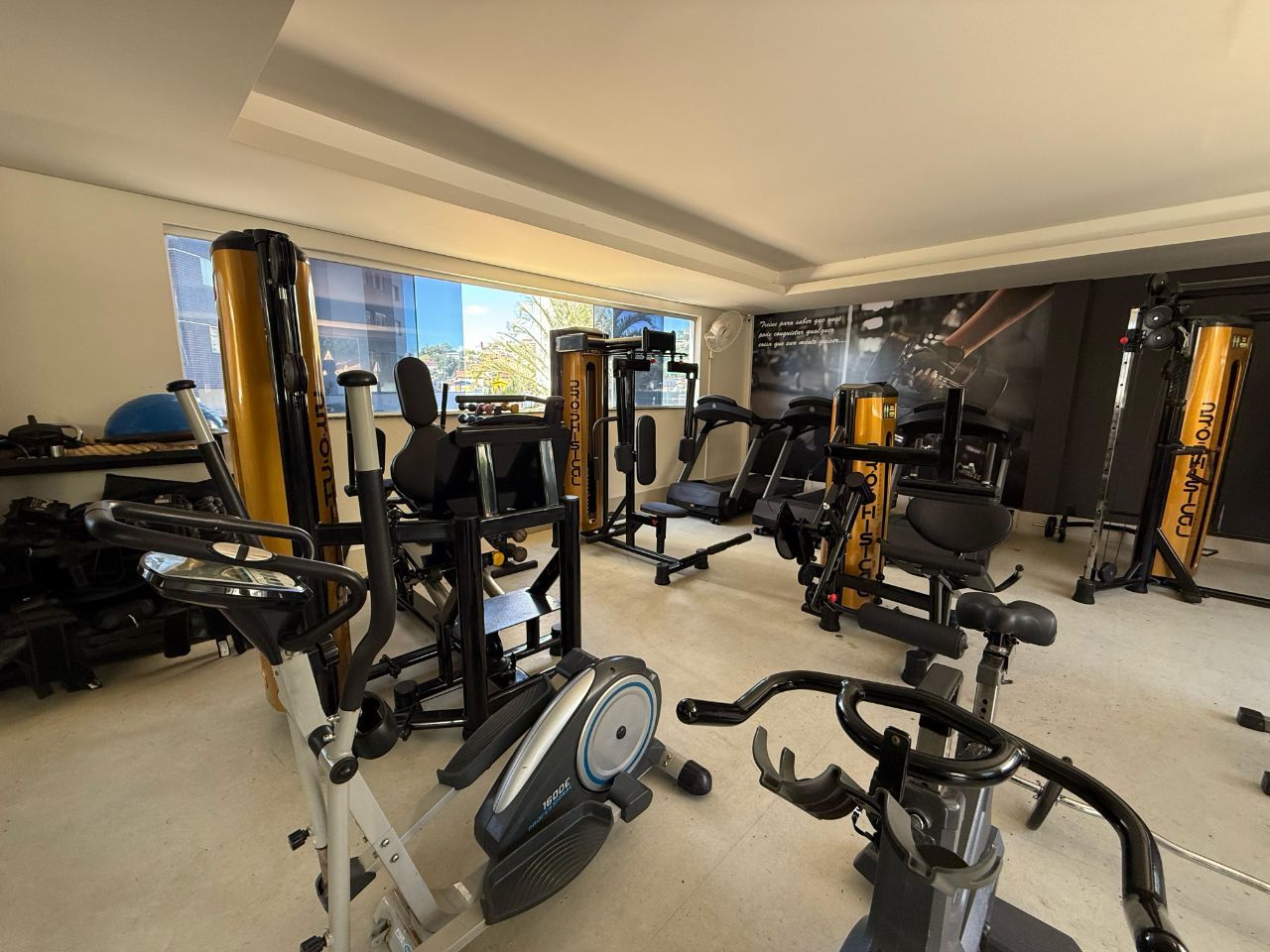 Cobertura, 3 quartos, 202 m² - Foto 19