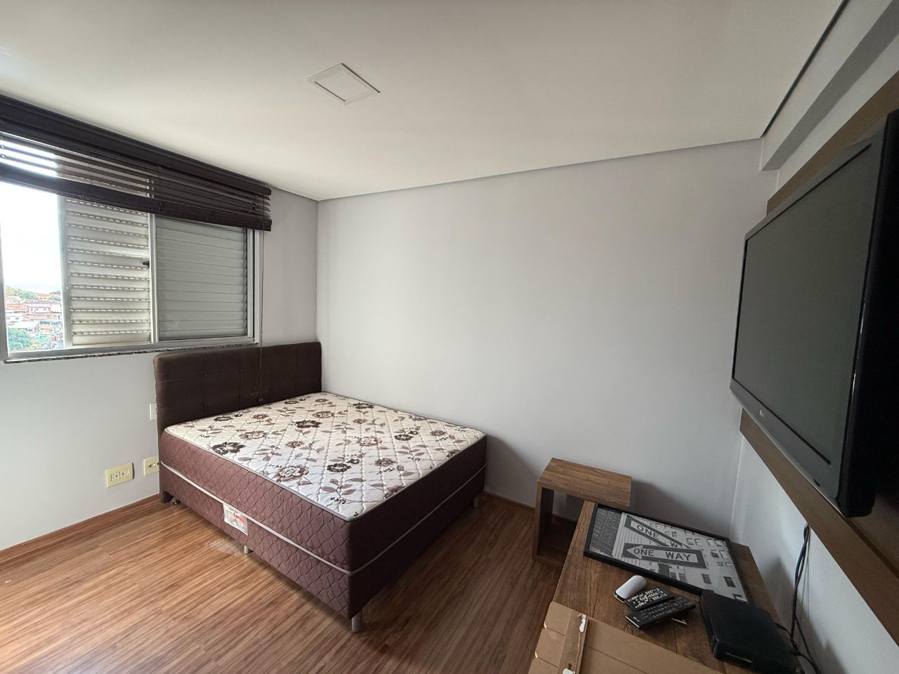 Cobertura, 3 quartos, 202 m² - Foto 8