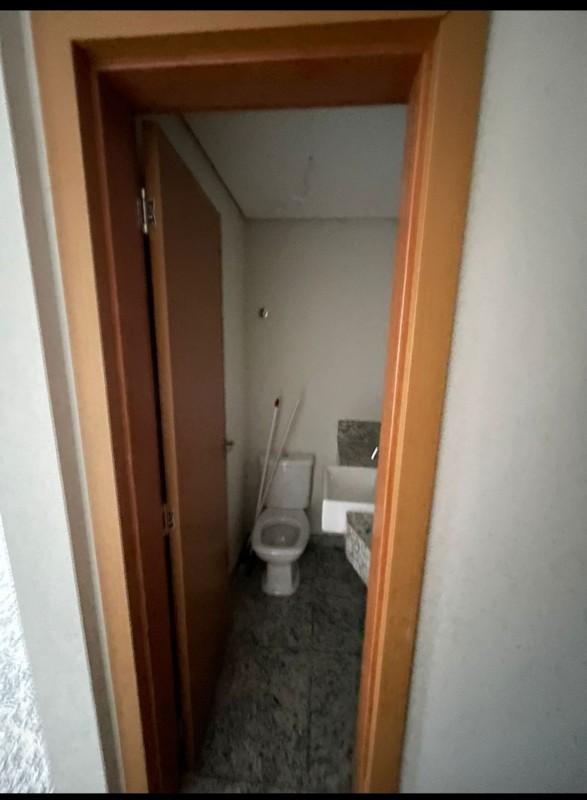 Apartamento, 2 quartos, 54 m² - Foto 22