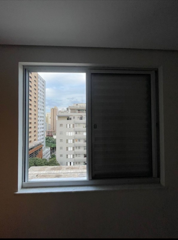 Apartamento, 2 quartos, 54 m² - Foto 12