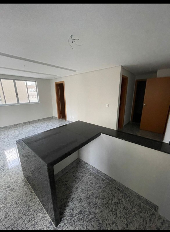 Apartamento, 2 quartos, 54 m² - Foto 7