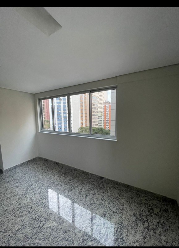Apartamento, 2 quartos, 54 m² - Foto 2