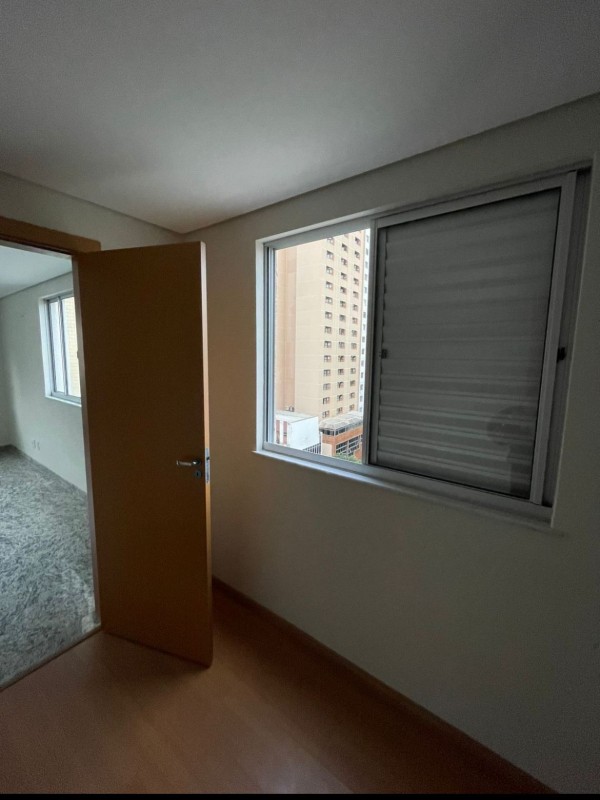 Apartamento, 2 quartos, 54 m² - Foto 14