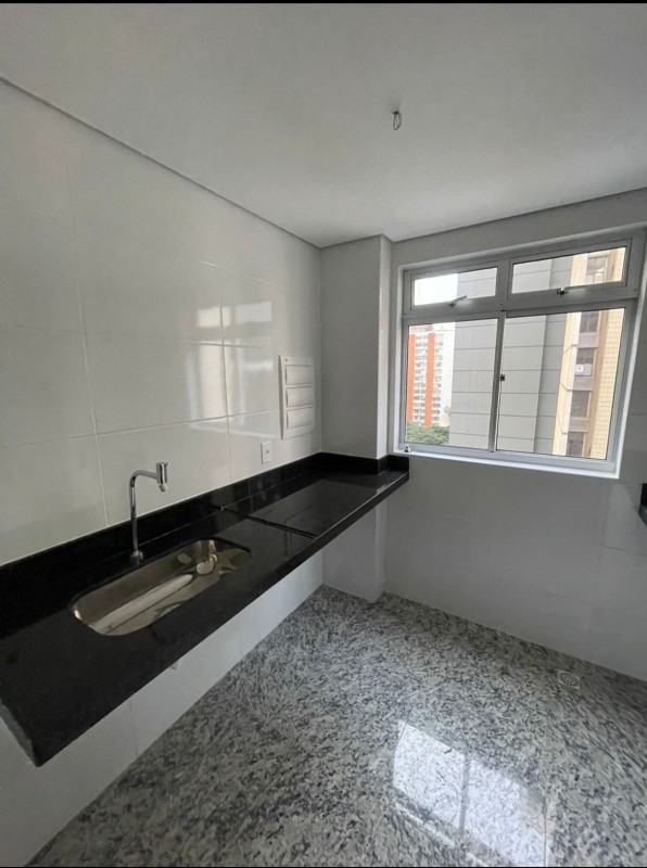 Apartamento, 2 quartos, 54 m² - Foto 10