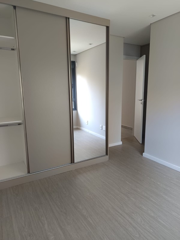 Apartamento, 2 quartos, 63 m² - Foto 7
