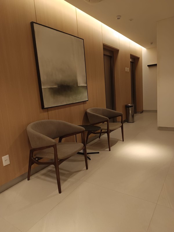 Apartamento, 2 quartos, 63 m² - Foto 13