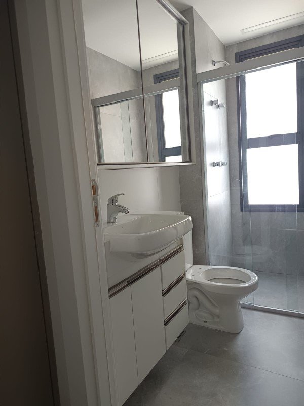 Apartamento, 2 quartos, 63 m² - Foto 10
