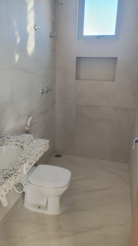 Cobertura, 3 quartos, 155 m² - Foto 5