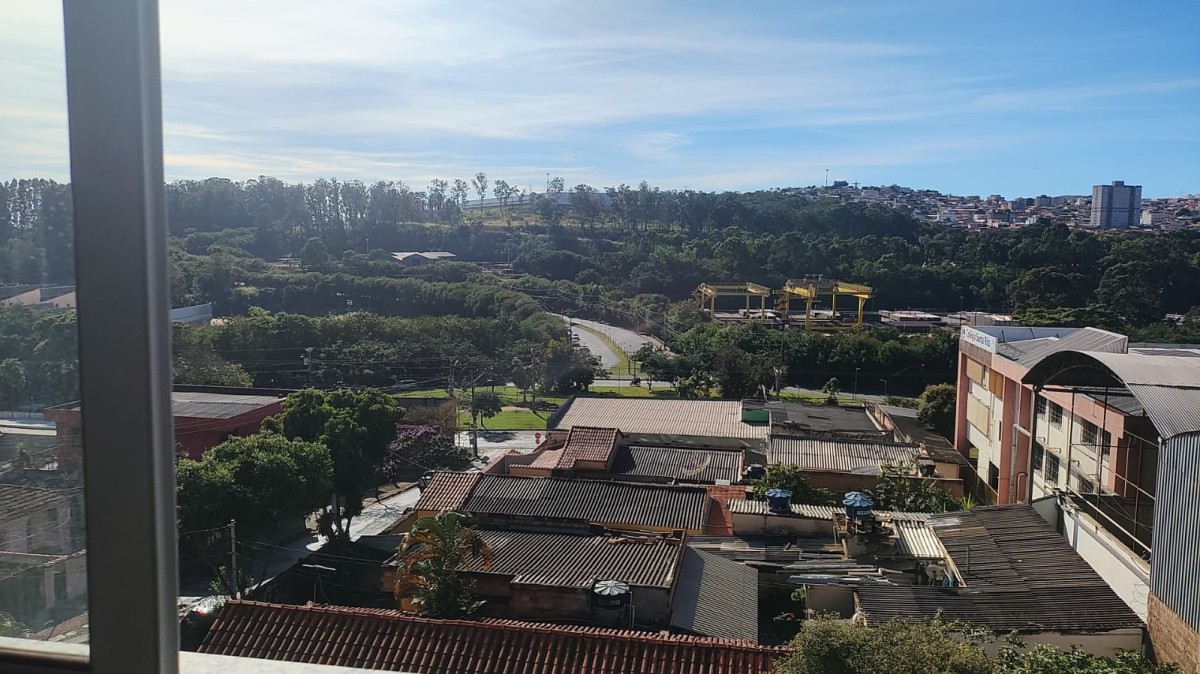 Cobertura, 3 quartos, 155 m² - Foto 2