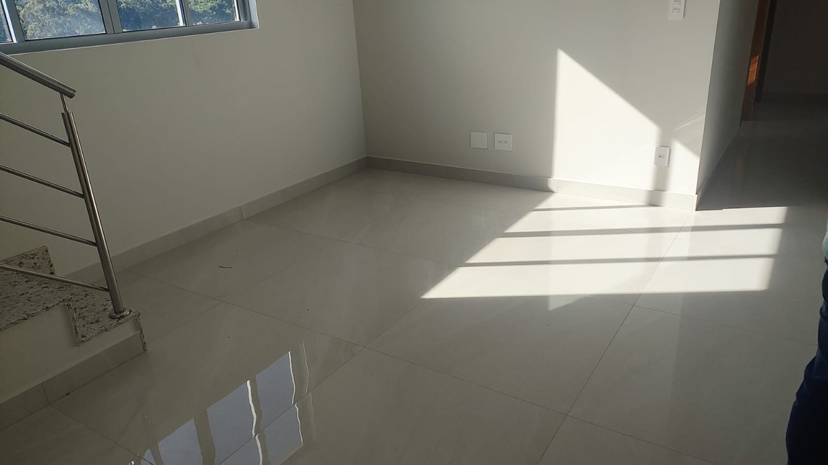 Cobertura, 3 quartos, 155 m² - Foto 4