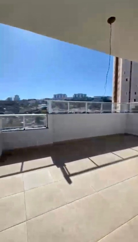 Cobertura, 2 quartos, 120 m² - Foto 2