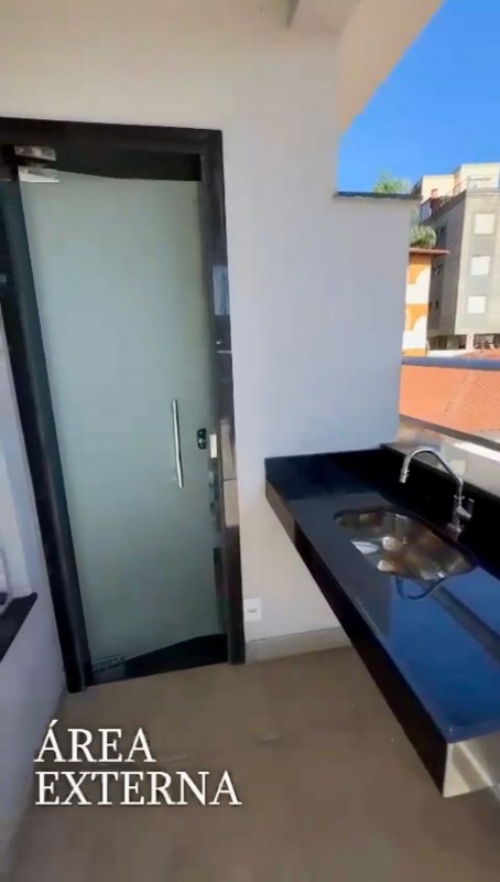 Cobertura, 2 quartos, 120 m² - Foto 13