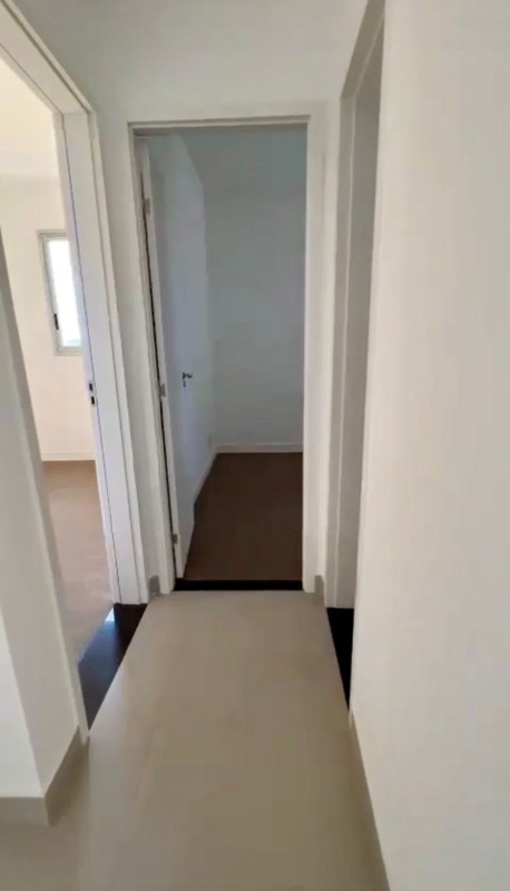 Cobertura, 2 quartos, 120 m² - Foto 3