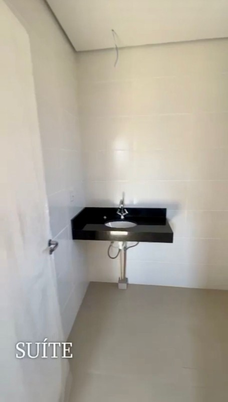 Cobertura, 2 quartos, 120 m² - Foto 8