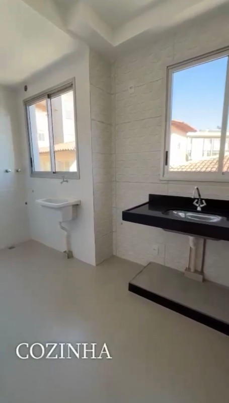 Cobertura, 2 quartos, 120 m² - Foto 6