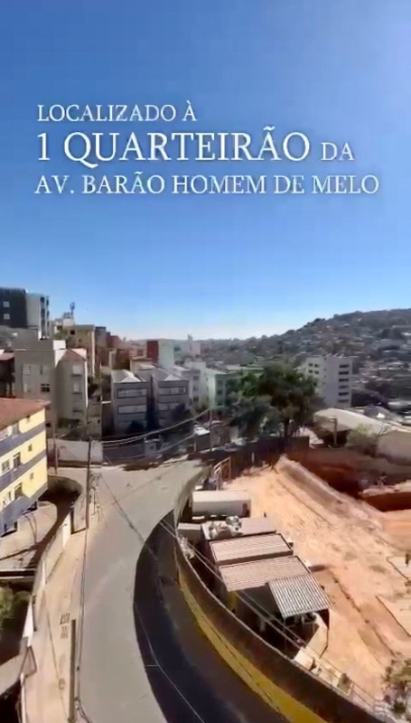 Cobertura, 2 quartos, 120 m² - Foto 15