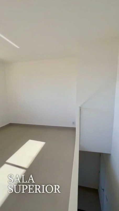 Cobertura, 2 quartos, 120 m² - Foto 12