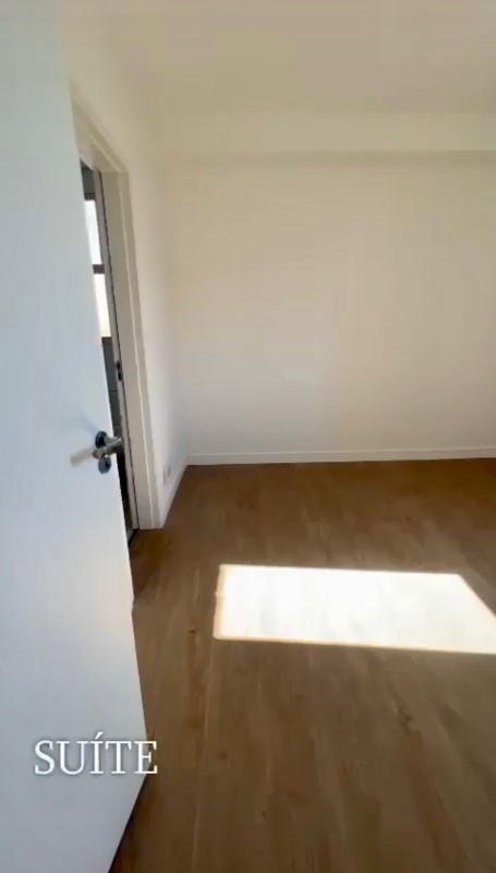 Cobertura, 2 quartos, 120 m² - Foto 5