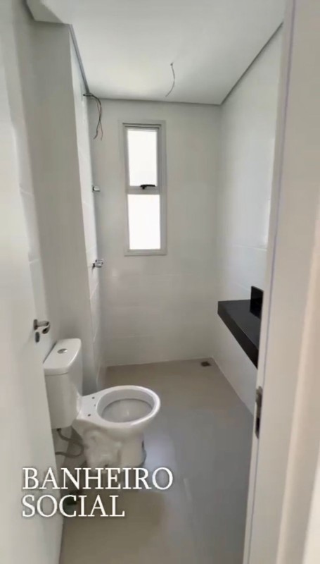 Cobertura, 2 quartos, 120 m² - Foto 14