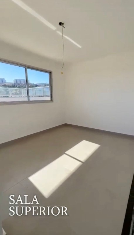 Cobertura, 2 quartos, 120 m² - Foto 11