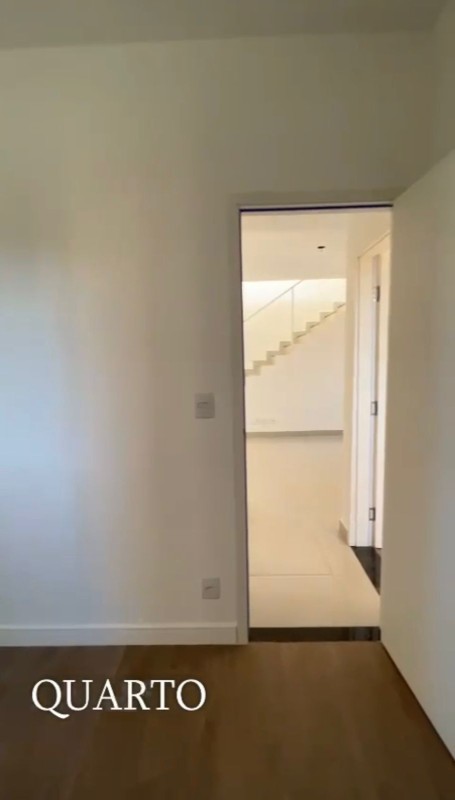 Cobertura, 2 quartos, 120 m² - Foto 9