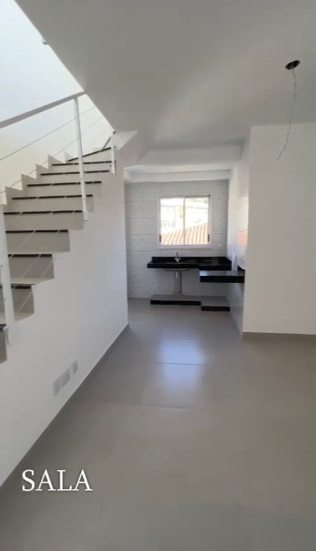 Cobertura, 2 quartos, 120 m² - Foto 1