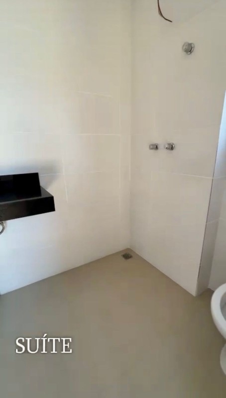 Cobertura, 2 quartos, 120 m² - Foto 7