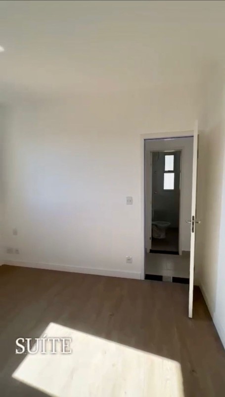 Cobertura, 2 quartos, 120 m² - Foto 10