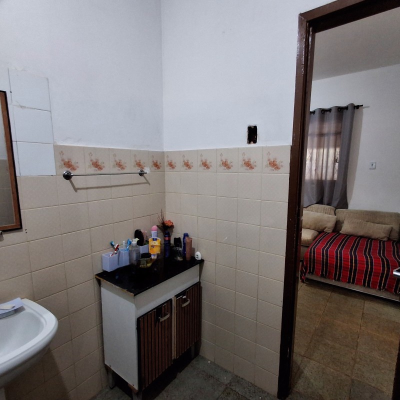 Terreno, 1440 m² - Foto 14