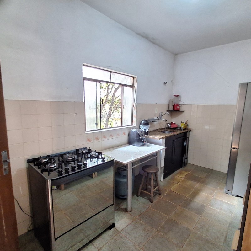 Terreno, 1440 m² - Foto 15