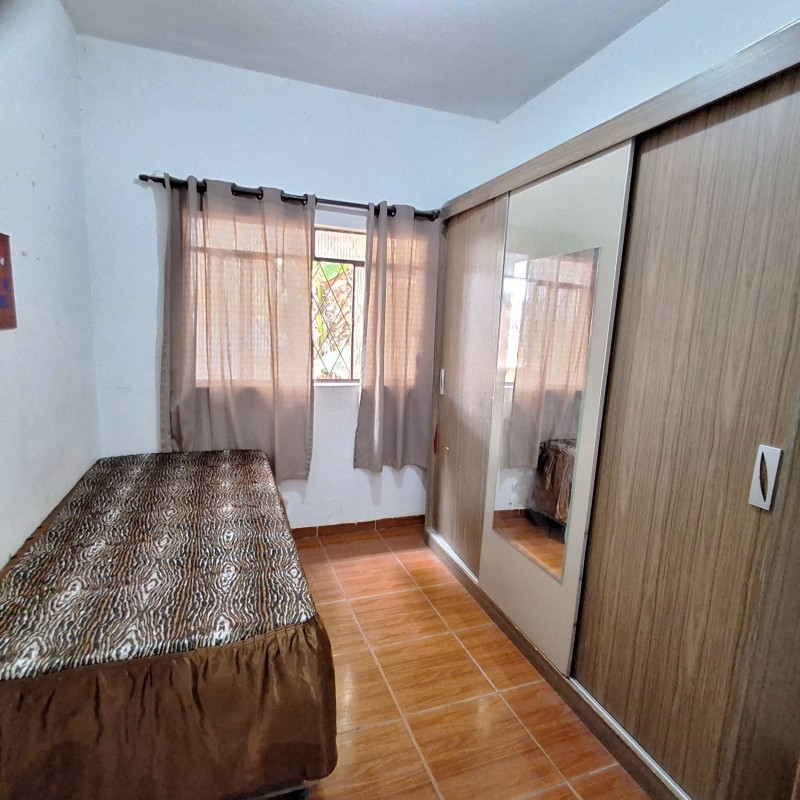 Terreno, 1440 m² - Foto 10