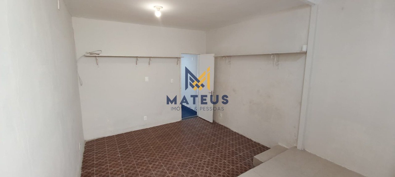 Loja-Salão, 40 m² - Foto 7