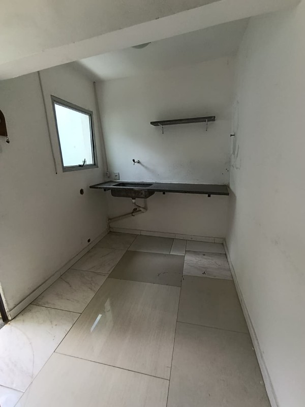 Depósito-Galpão, 138 m² - Foto 6