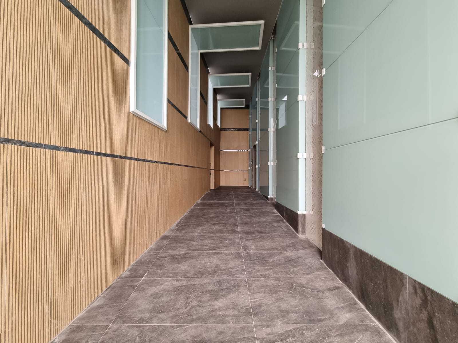 Apartamento, 3 quartos, 145 m² - Foto 2