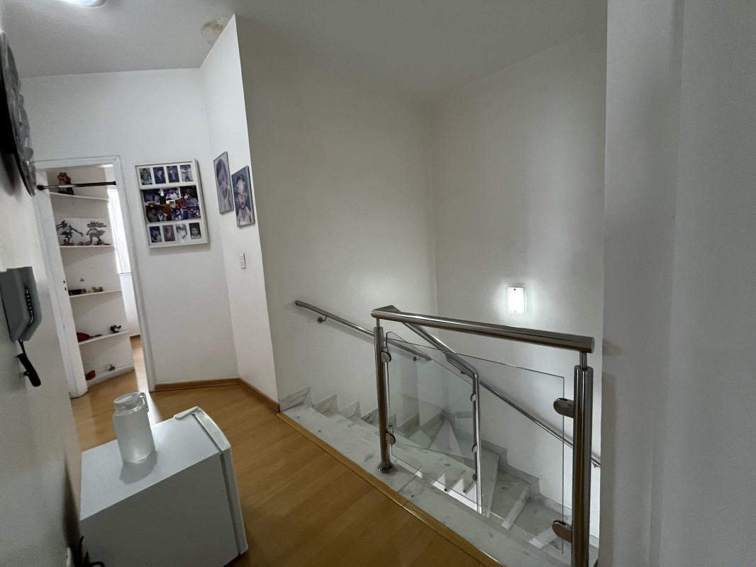 Cobertura, 3 quartos, 244 m² - Foto 22