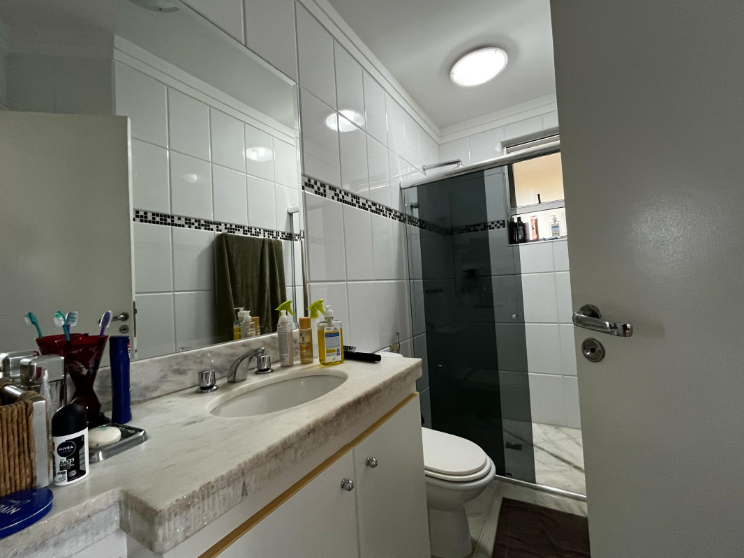 Cobertura, 3 quartos, 244 m² - Foto 25
