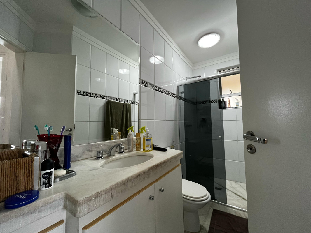 Cobertura, 3 quartos, 244 m² - Foto 23