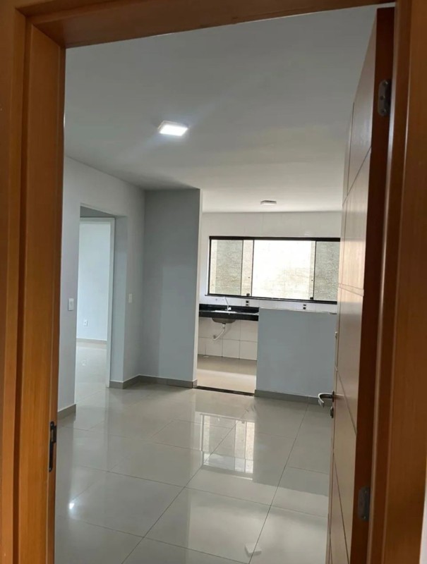 Apartamento, 2 quartos, 47 m² - Foto 5