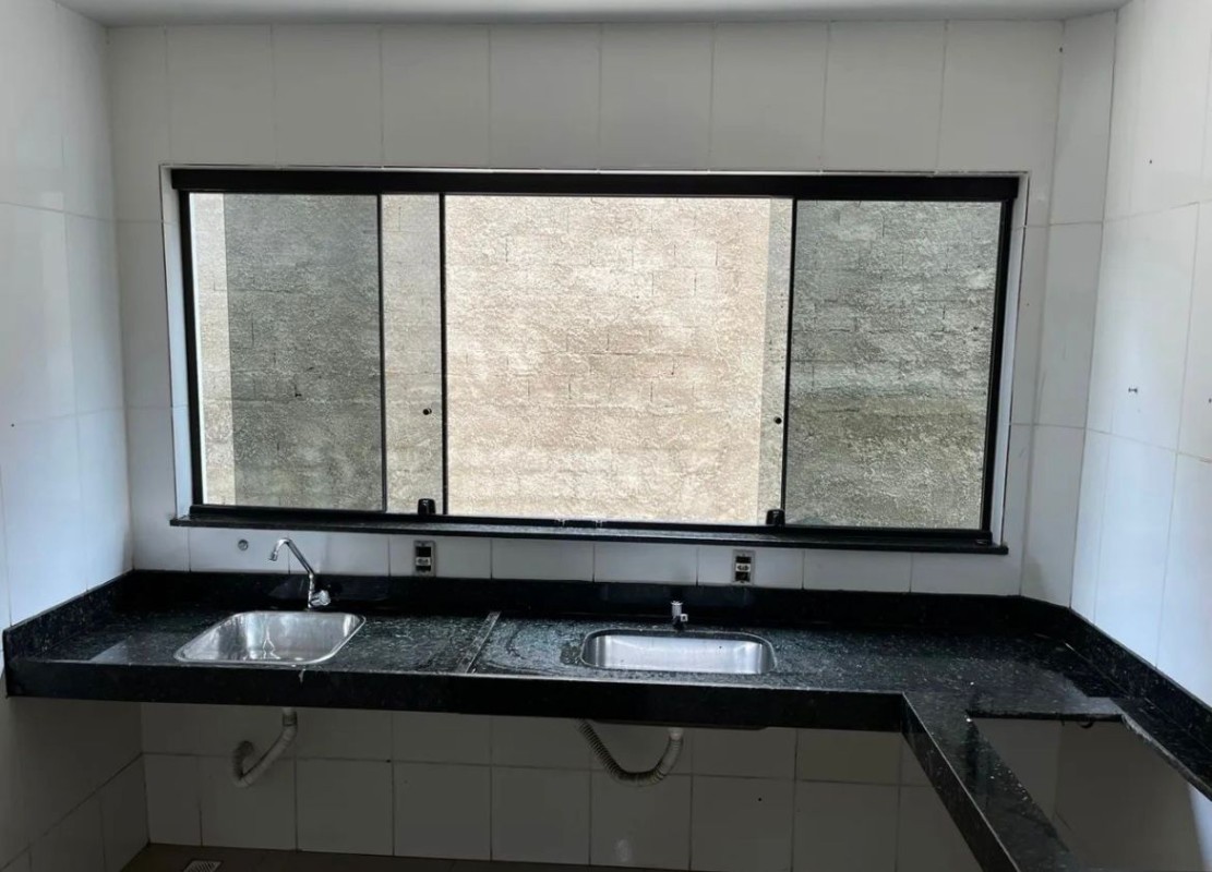 Apartamento, 2 quartos, 47 m² - Foto 3