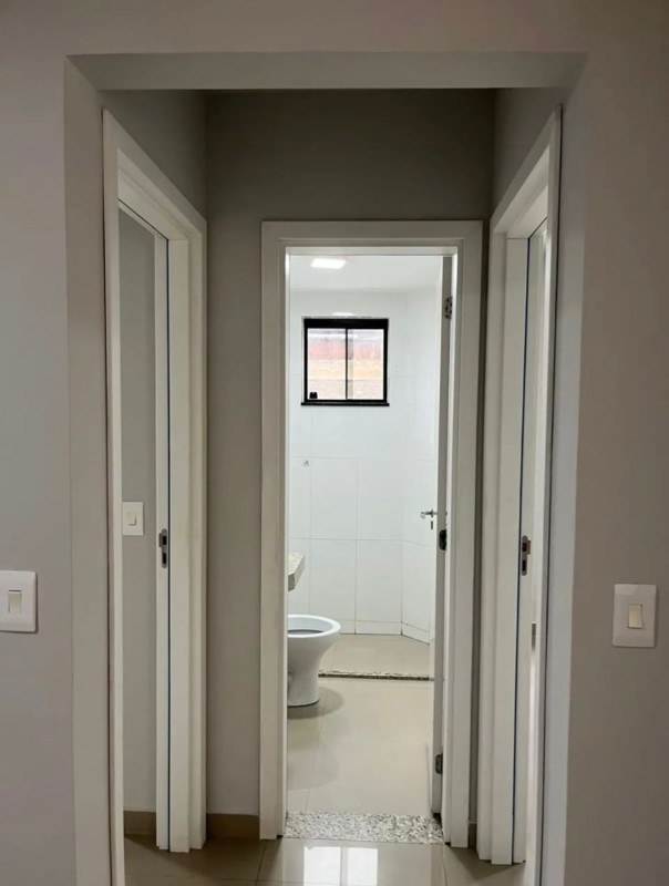 Apartamento, 2 quartos, 47 m² - Foto 2