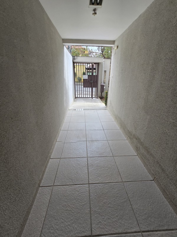 Apartamento, 2 quartos, 55 m² - Foto 23